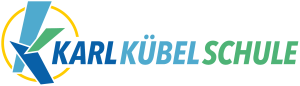 Zusatzqualifikation "Künstliche Intelligenz und maschinelles Lernen"